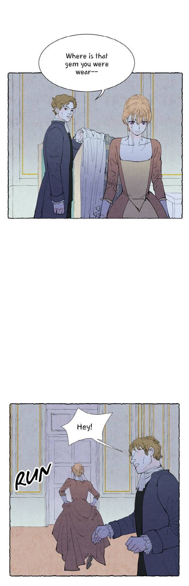 Page 15 of Chapter 45