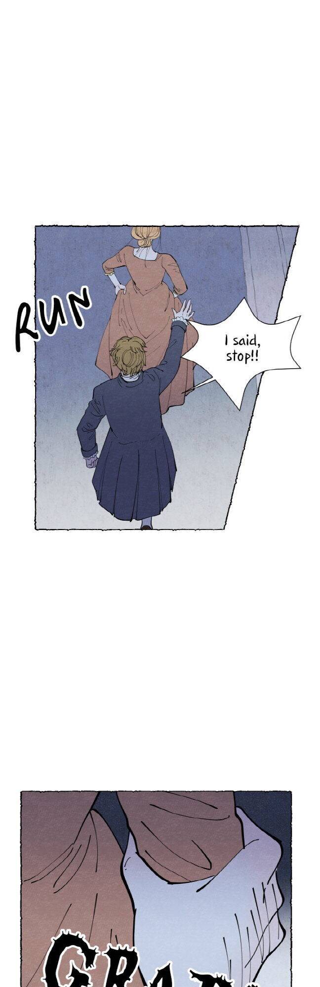 Page 17 of Chapter 45