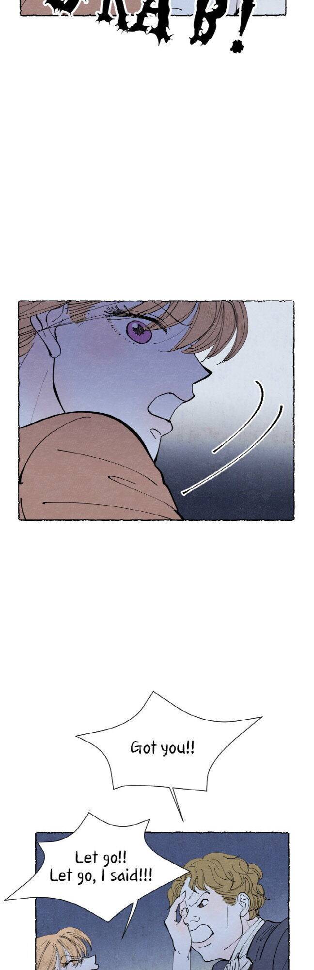 Page 18 of Chapter 45