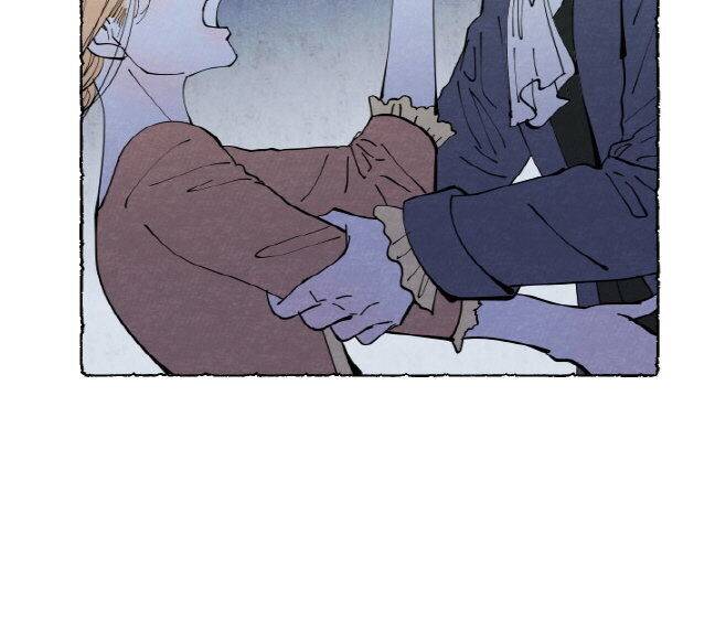 Page 19 of Chapter 45