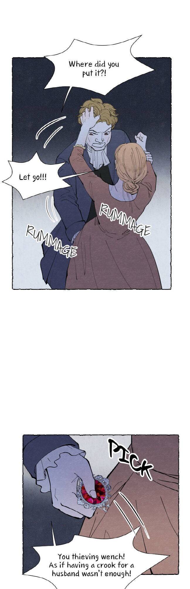 Page 20 of Chapter 45