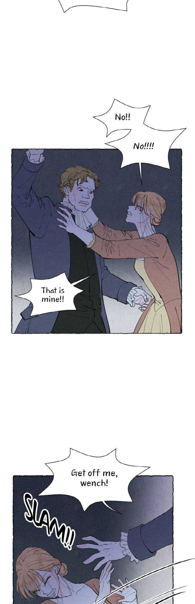 Page 21 of Chapter 45