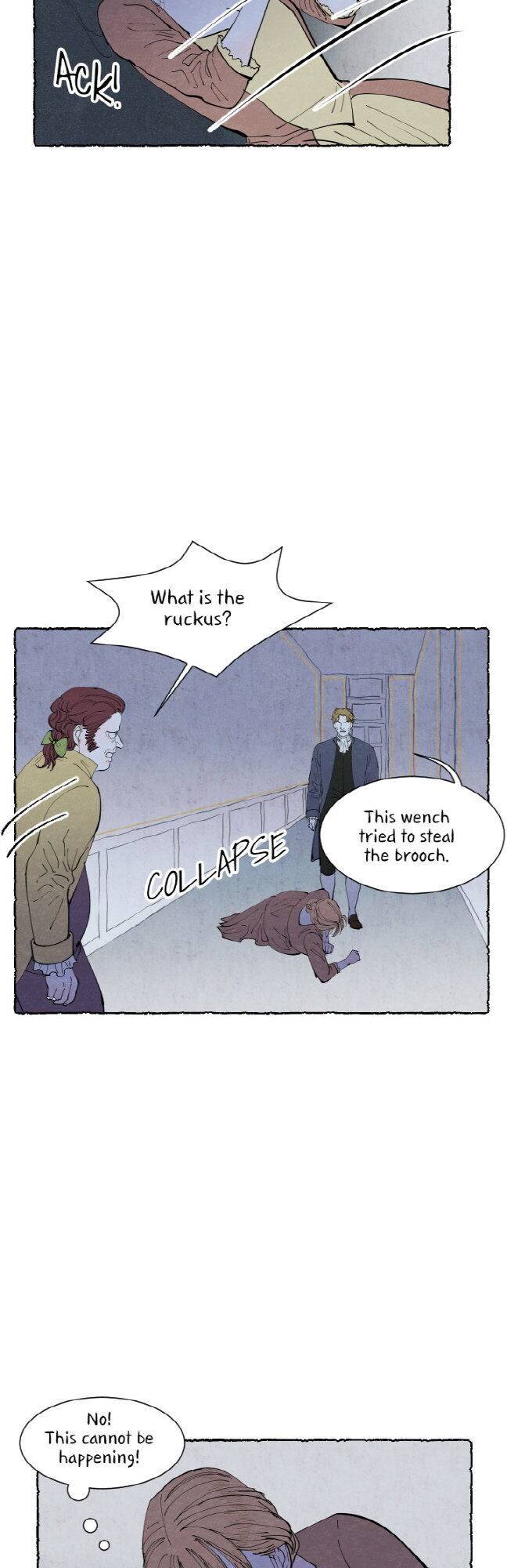 Page 22 of Chapter 45