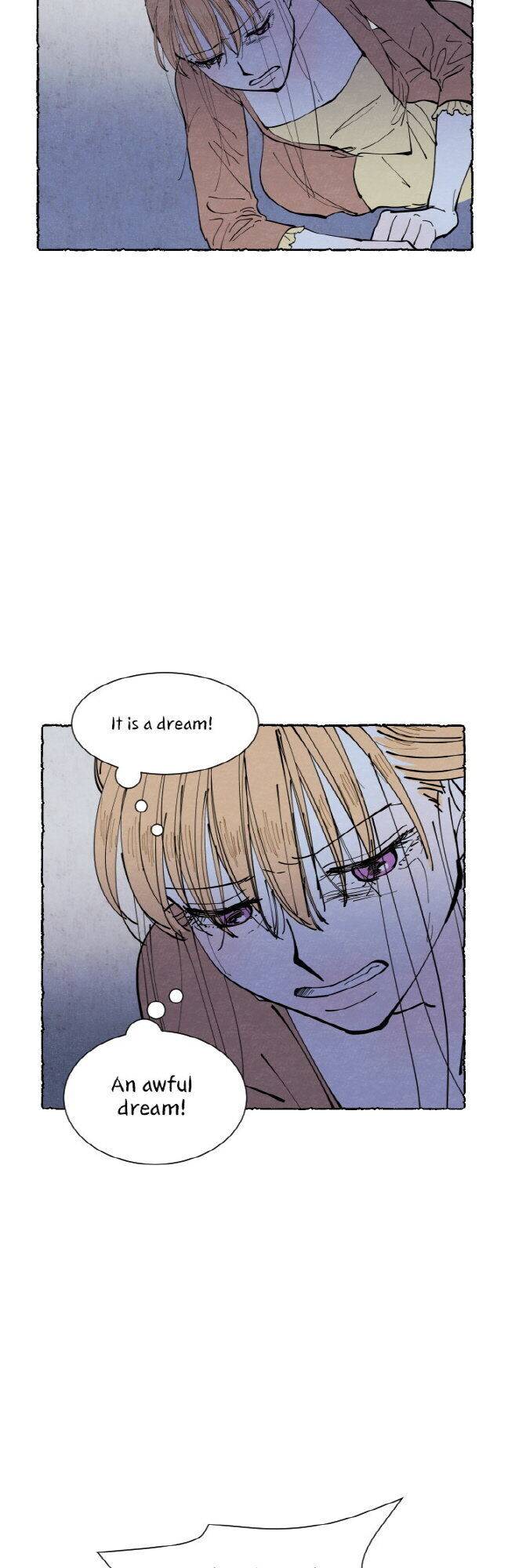 Page 23 of Chapter 45