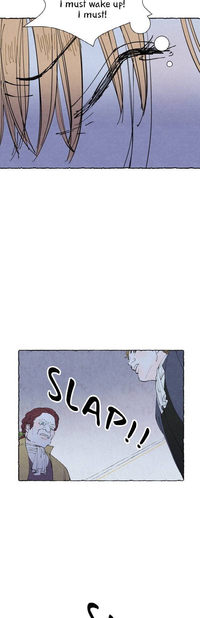 Page 24 of Chapter 45