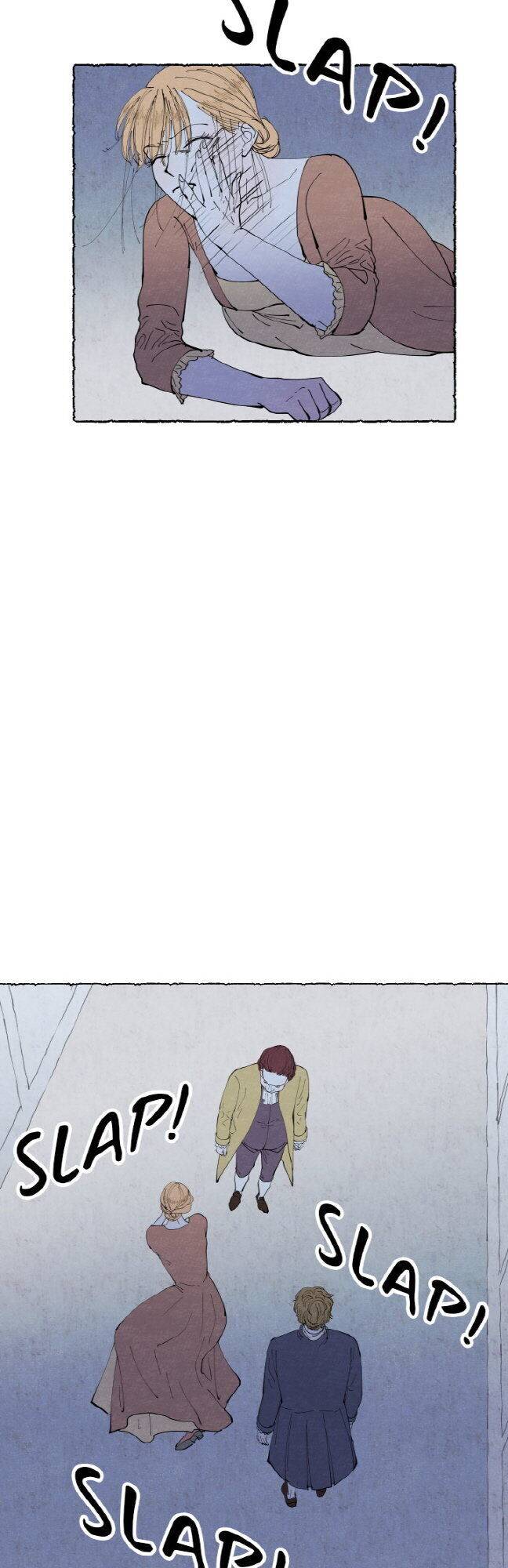 Page 25 of Chapter 45