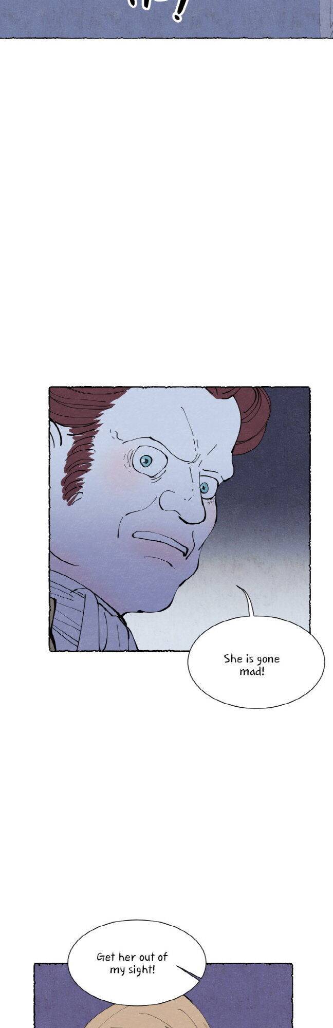 Page 26 of Chapter 45