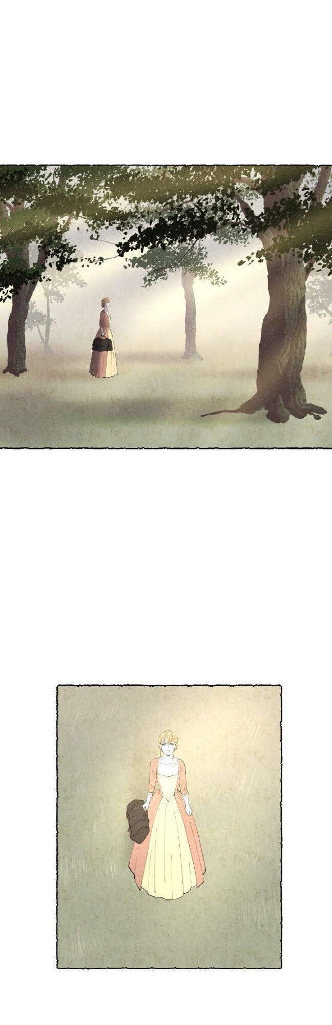 Page 29 of Chapter 45