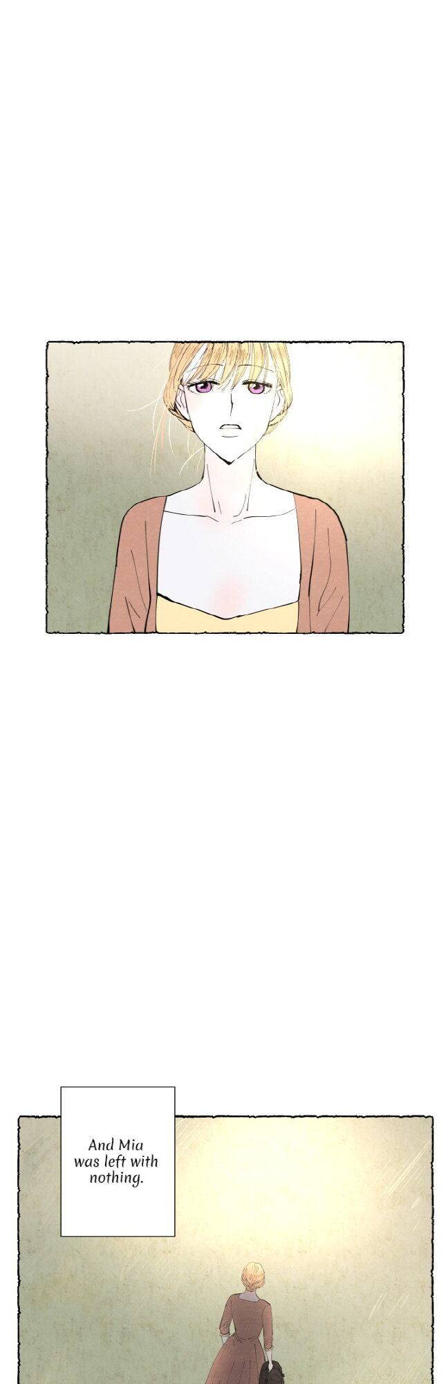 Page 30 of Chapter 45