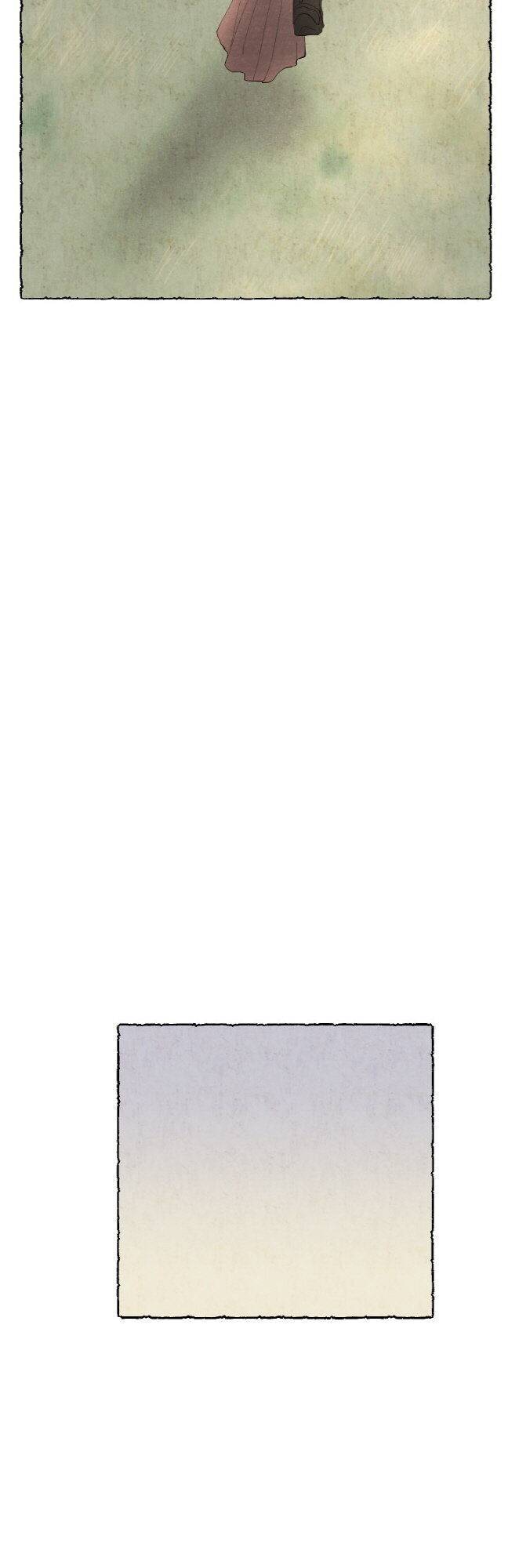 Page 31 of Chapter 45