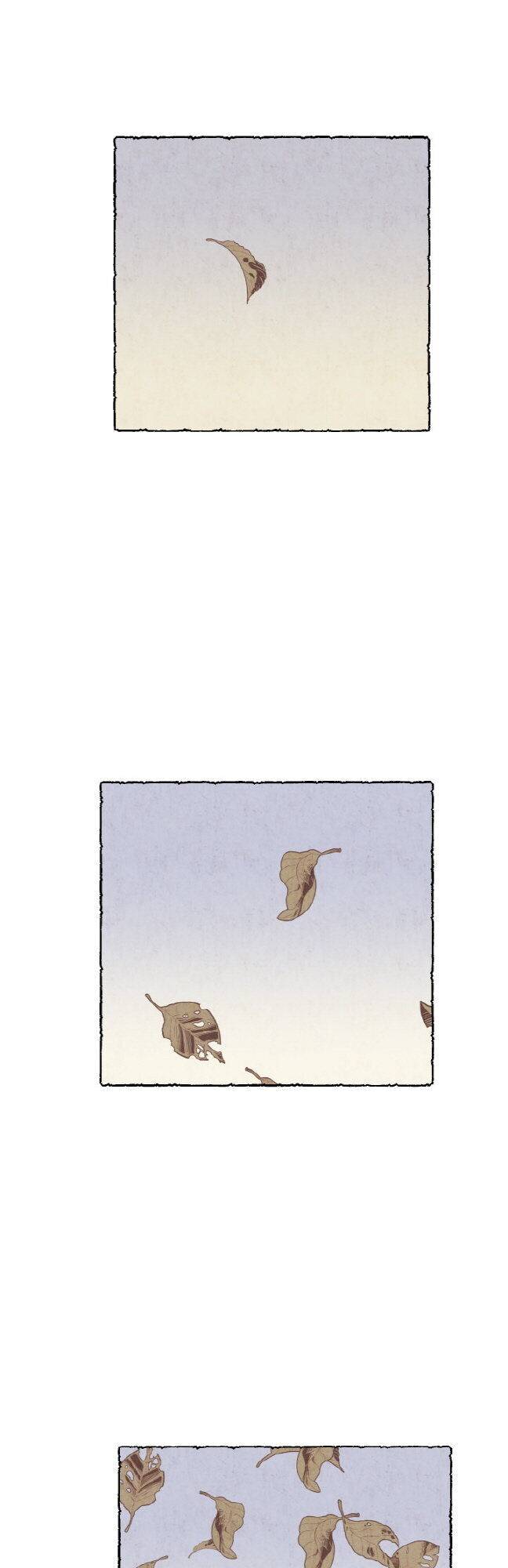 Page 32 of Chapter 45