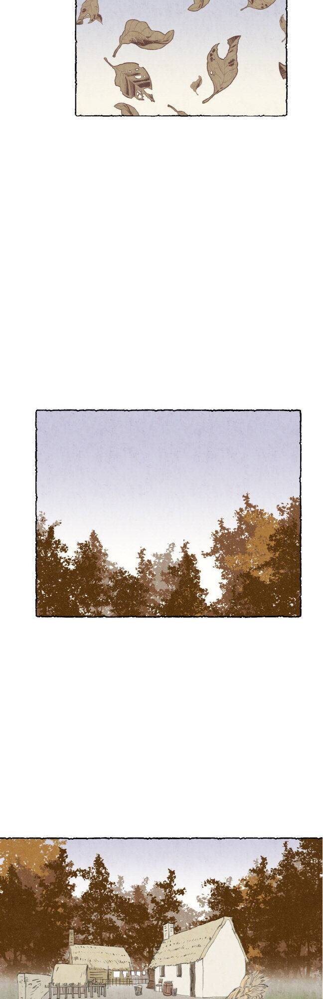 Page 33 of Chapter 45