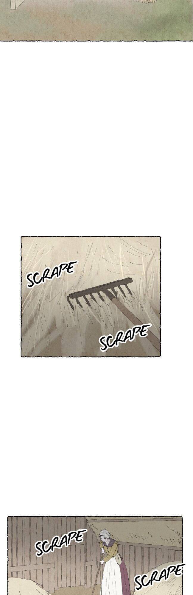 Page 34 of Chapter 45