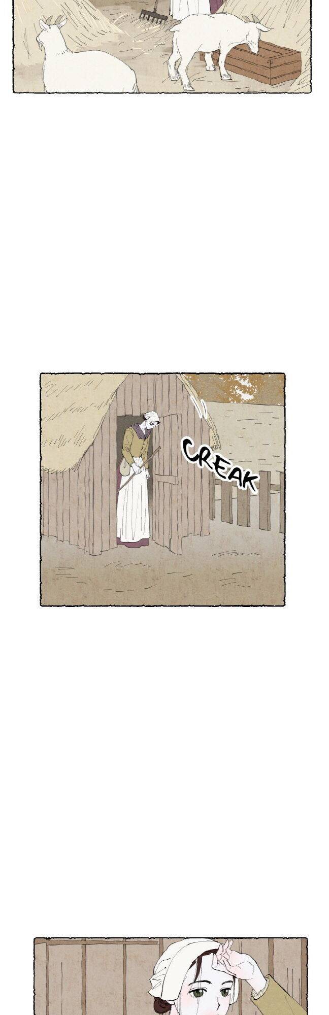 Page 35 of Chapter 45