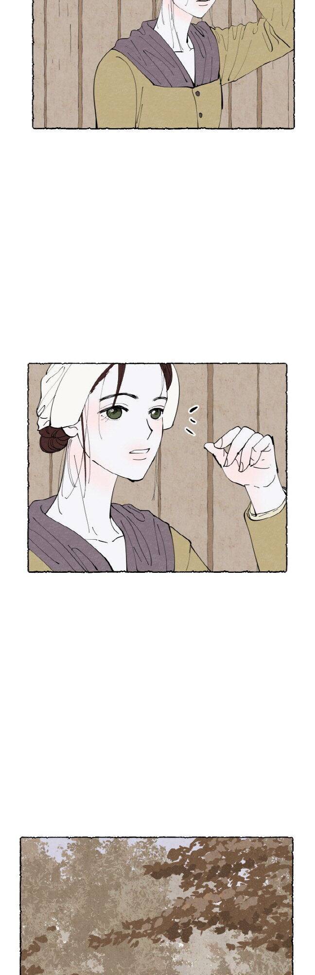 Page 36 of Chapter 45