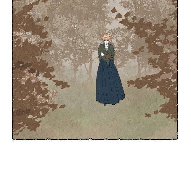 Page 37 of Chapter 45