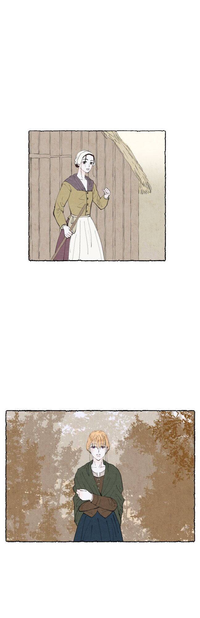 Page 38 of Chapter 45