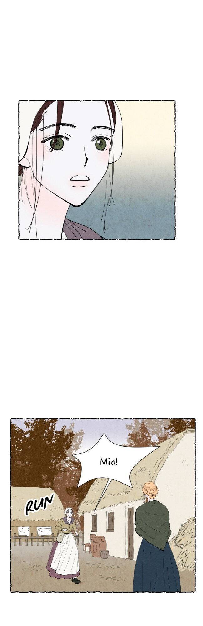 Page 39 of Chapter 45