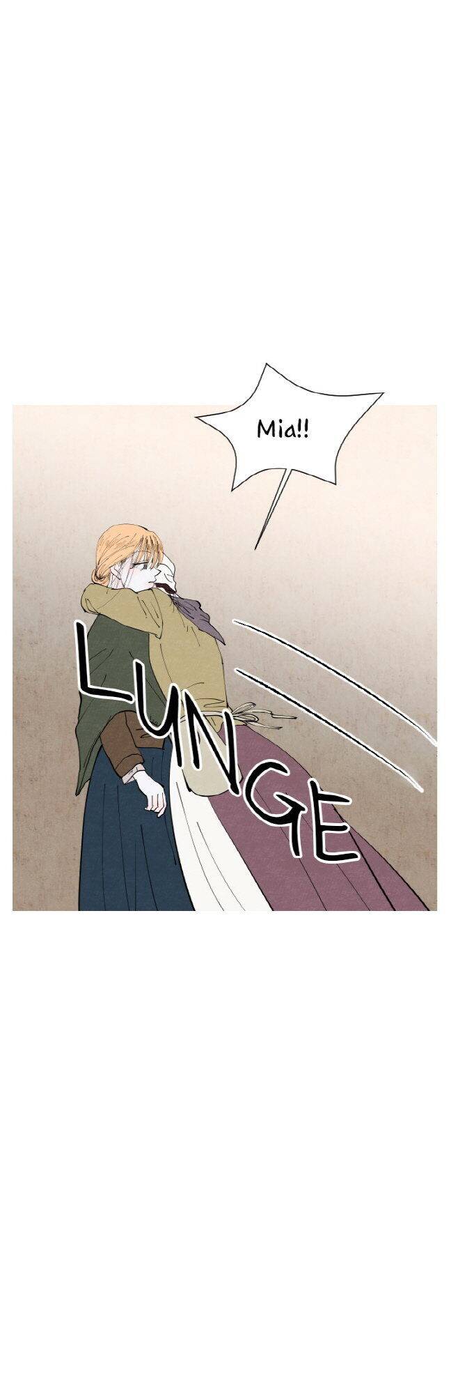 Page 40 of Chapter 45