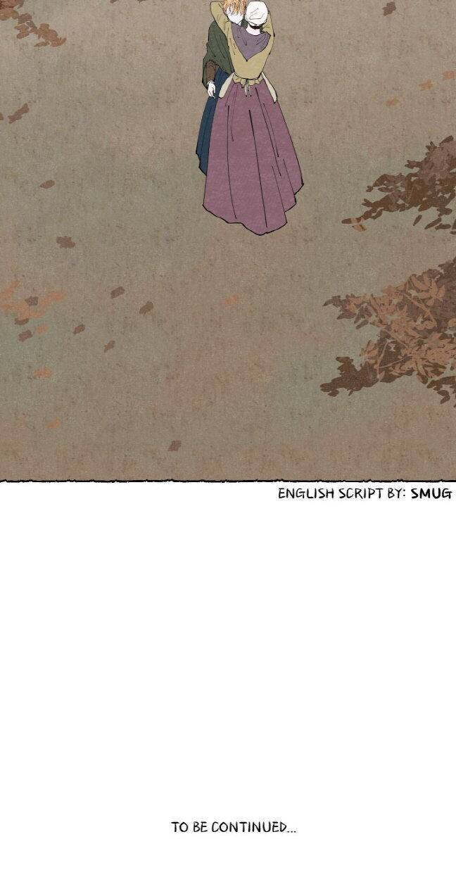 Page 42 of Chapter 45