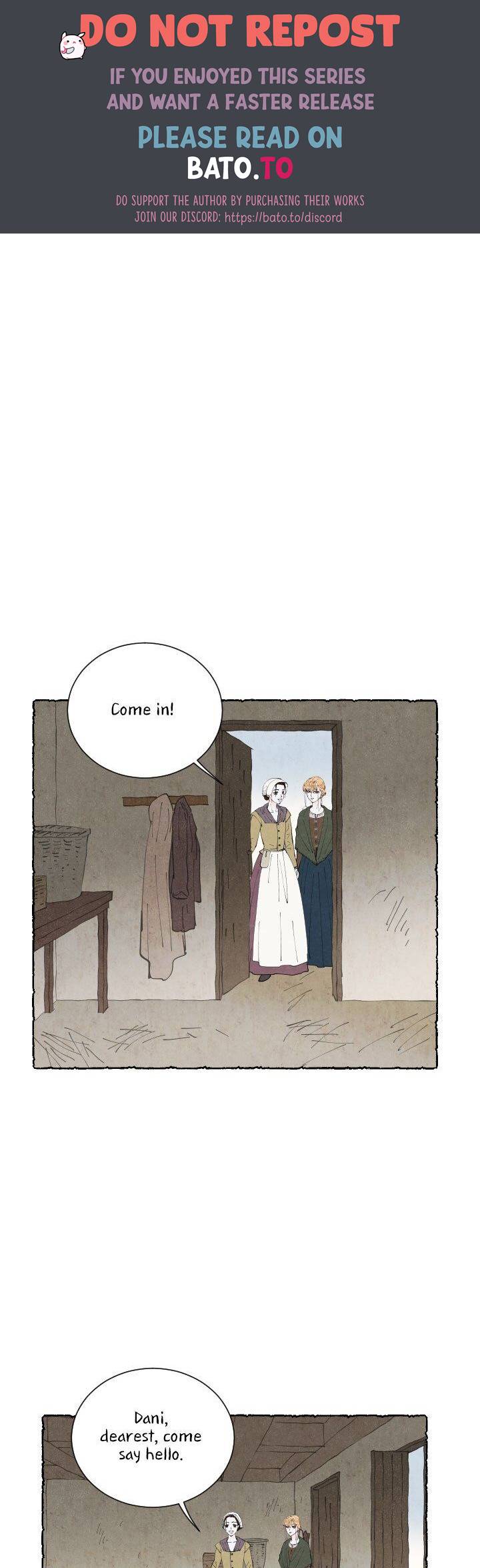Page 1 of Chapter 46