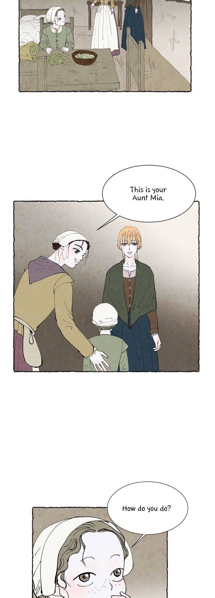 Page 2 of Chapter 46