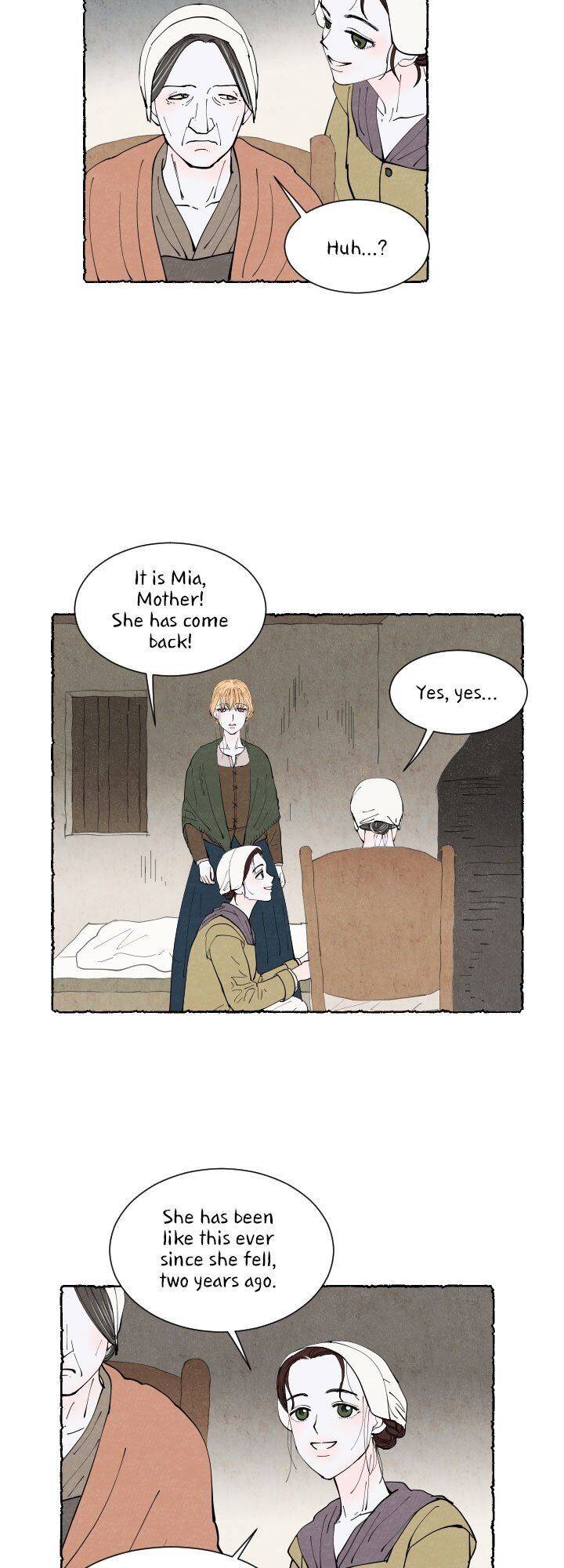 Page 4 of Chapter 46