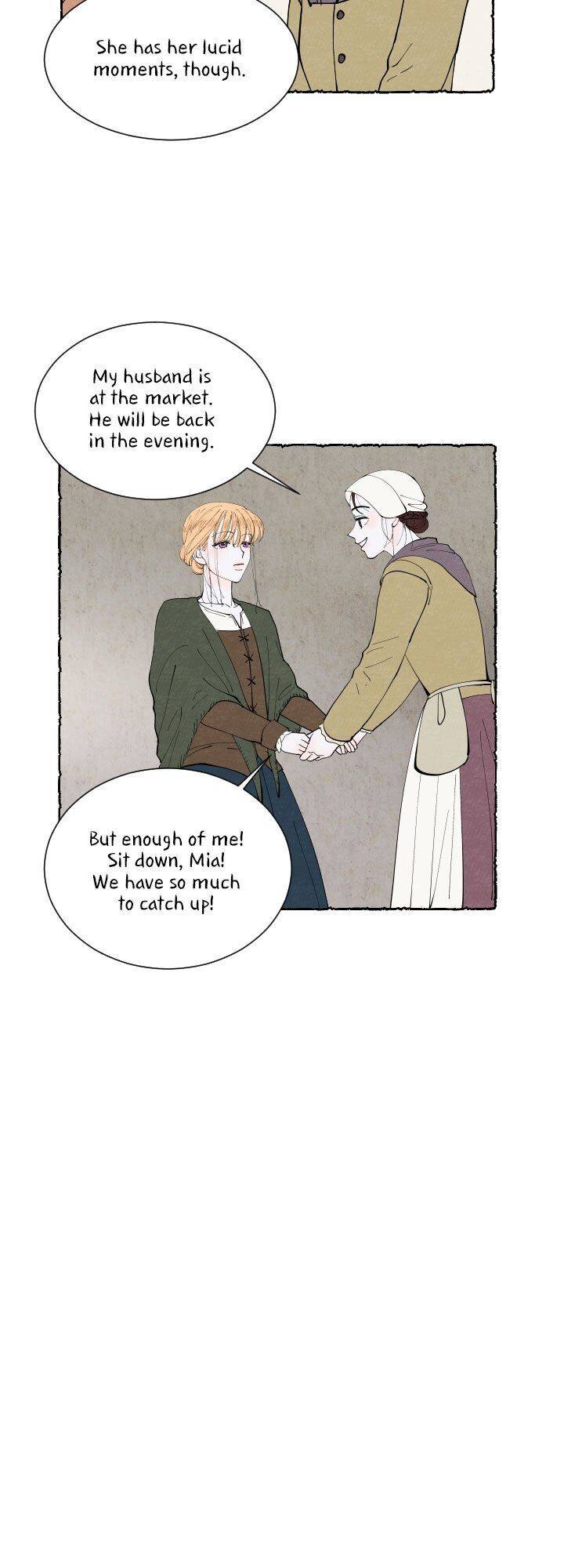 Page 5 of Chapter 46