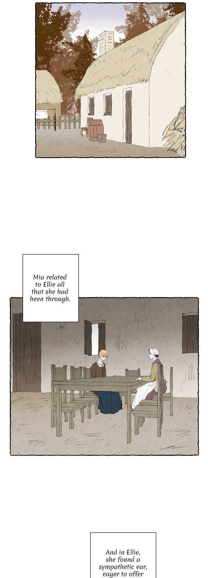 Page 6 of Chapter 46