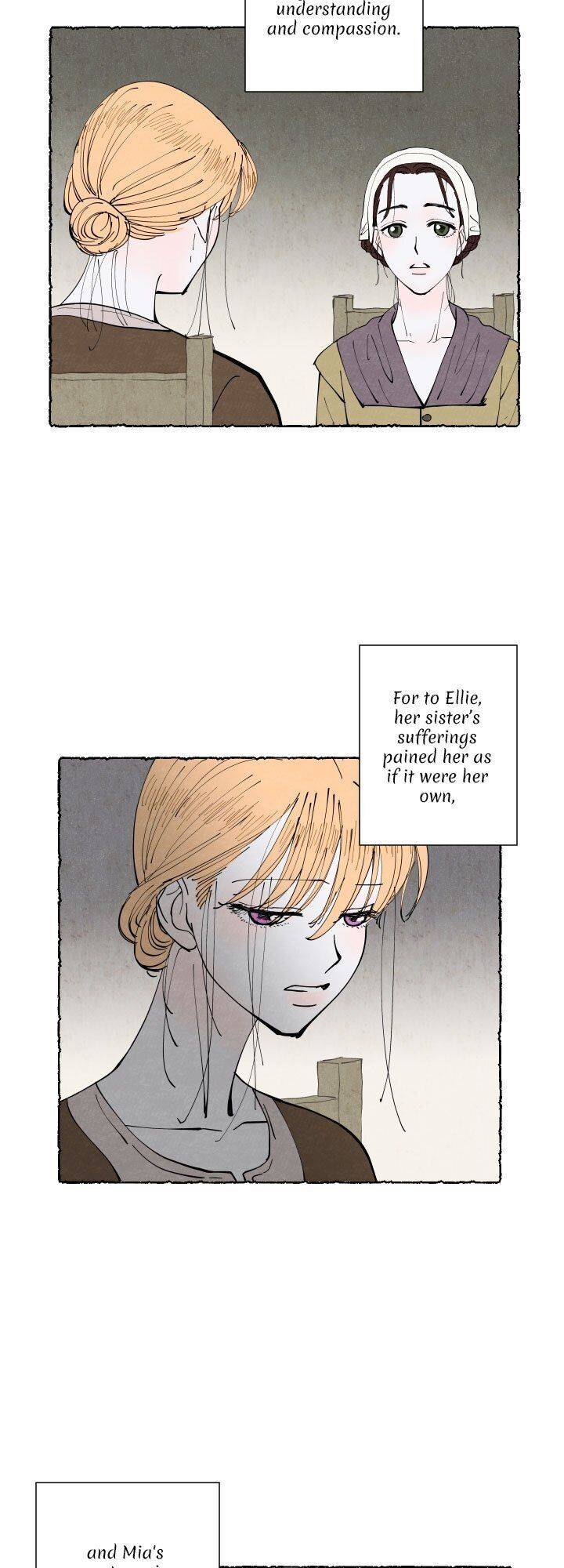 Page 7 of Chapter 46
