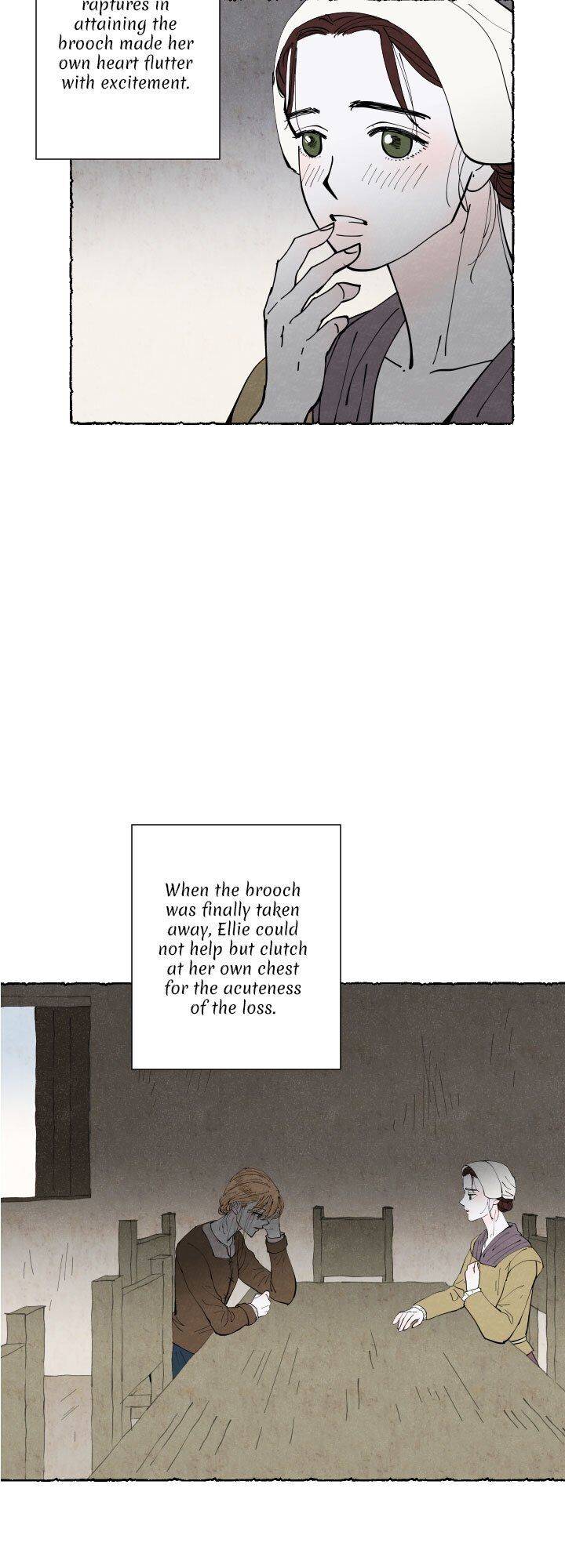 Page 8 of Chapter 46