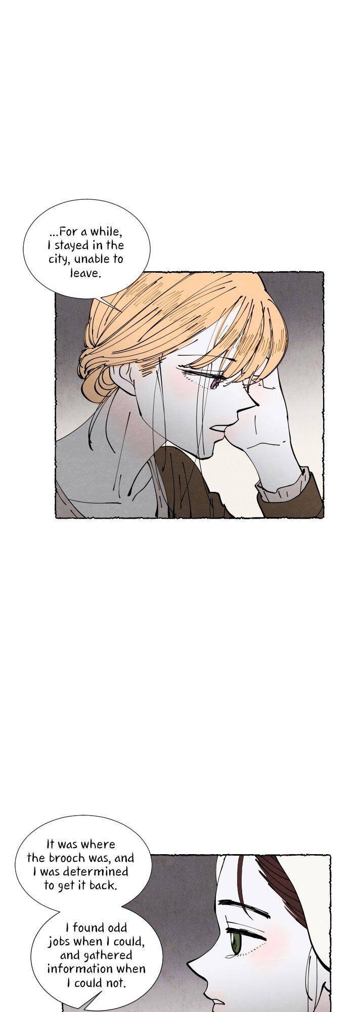 Page 9 of Chapter 46