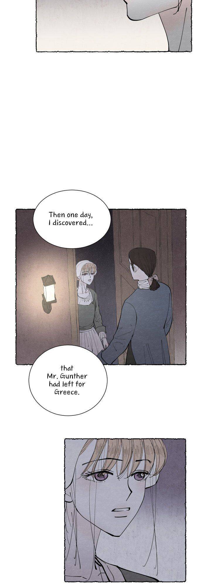 Page 10 of Chapter 46