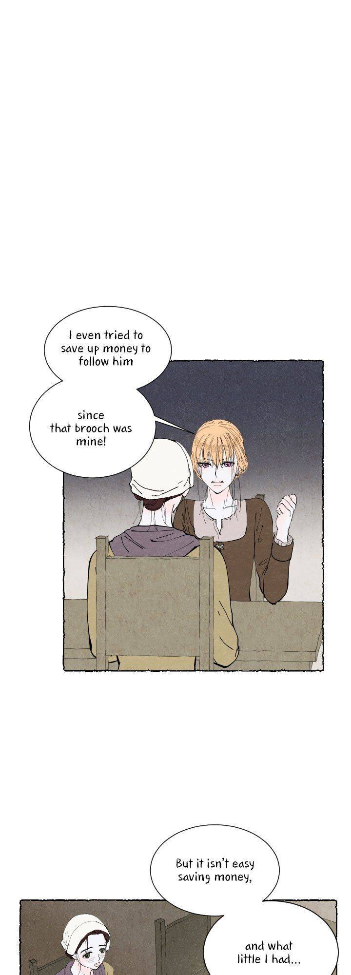 Page 11 of Chapter 46