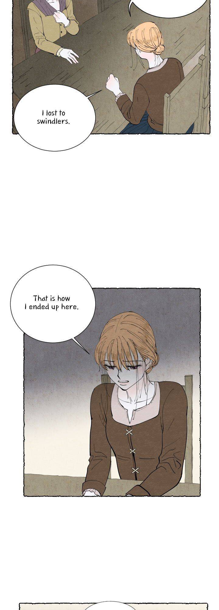 Page 12 of Chapter 46