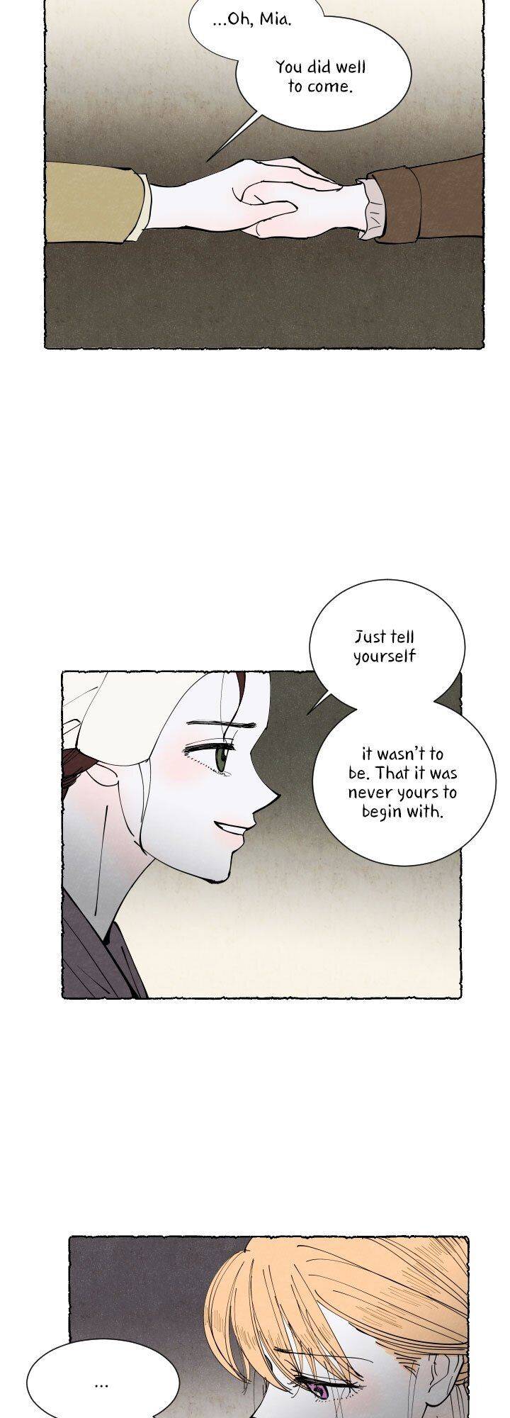 Page 13 of Chapter 46