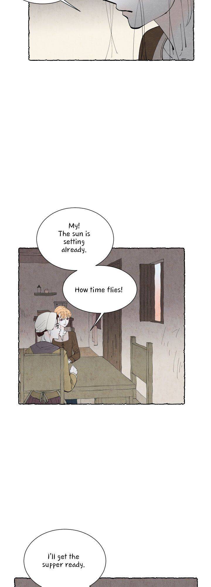 Page 14 of Chapter 46