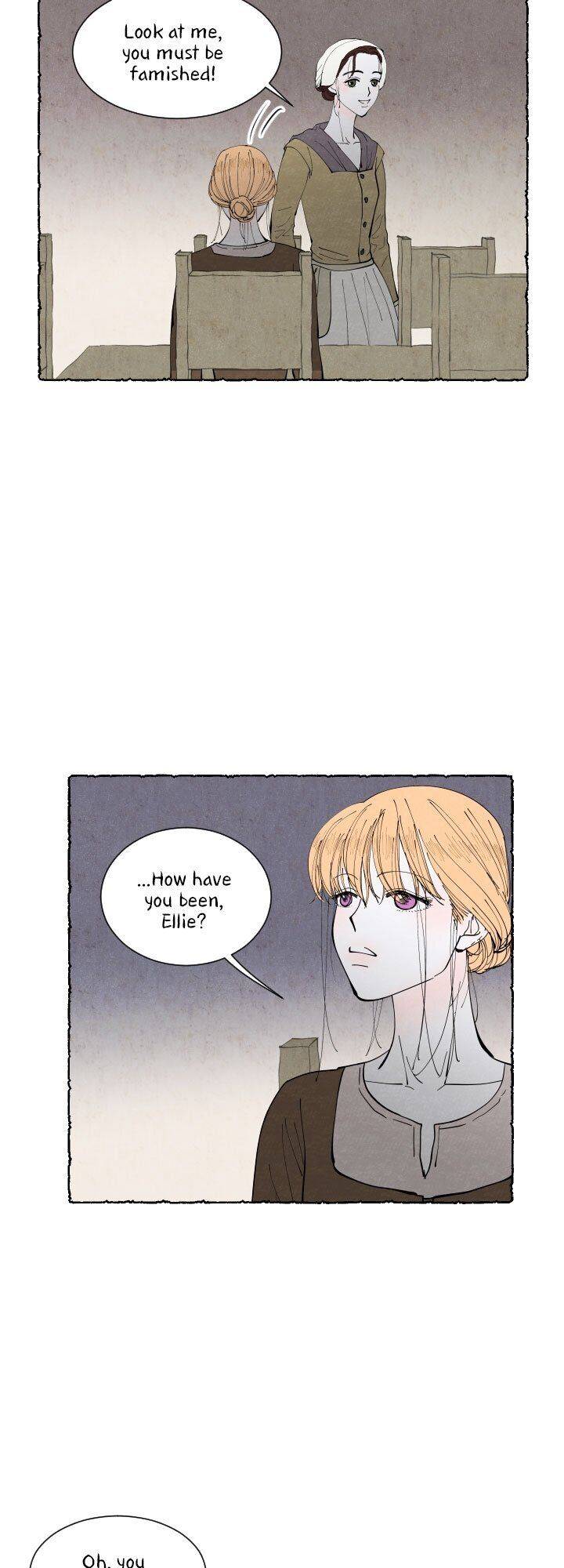 Page 15 of Chapter 46