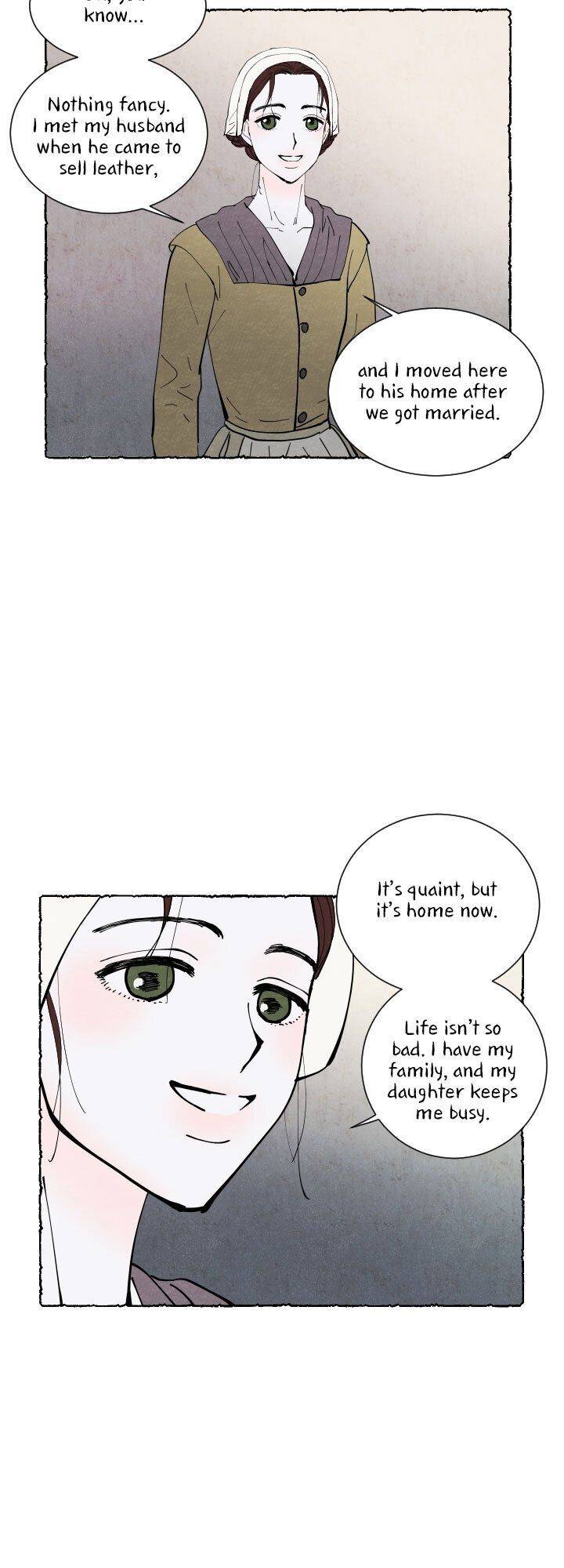 Page 16 of Chapter 46