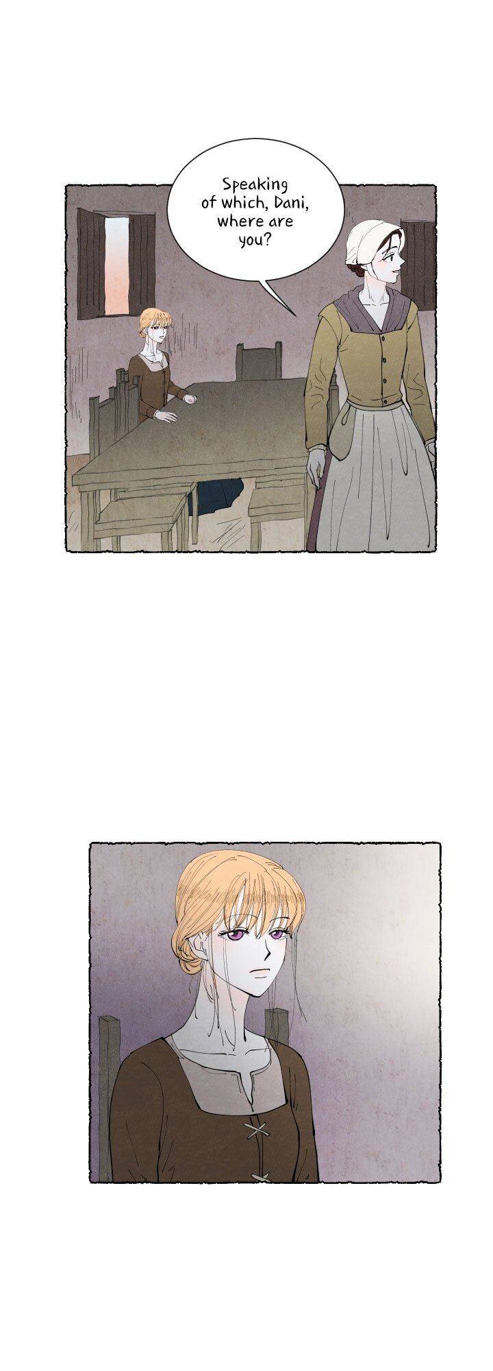 Page 17 of Chapter 46