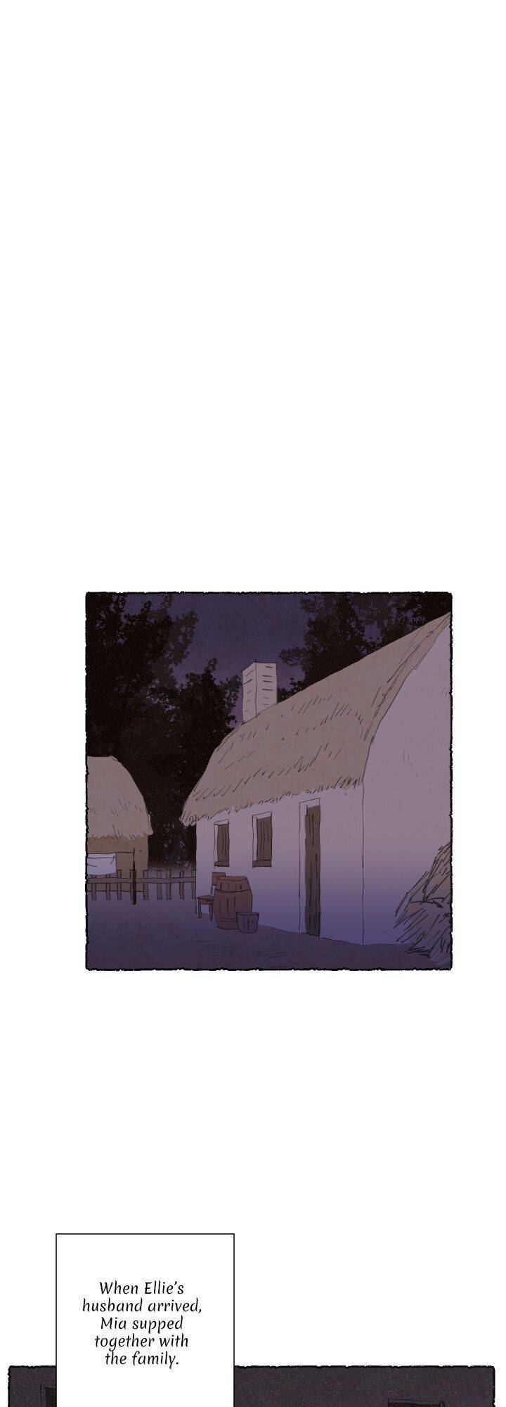Page 18 of Chapter 46