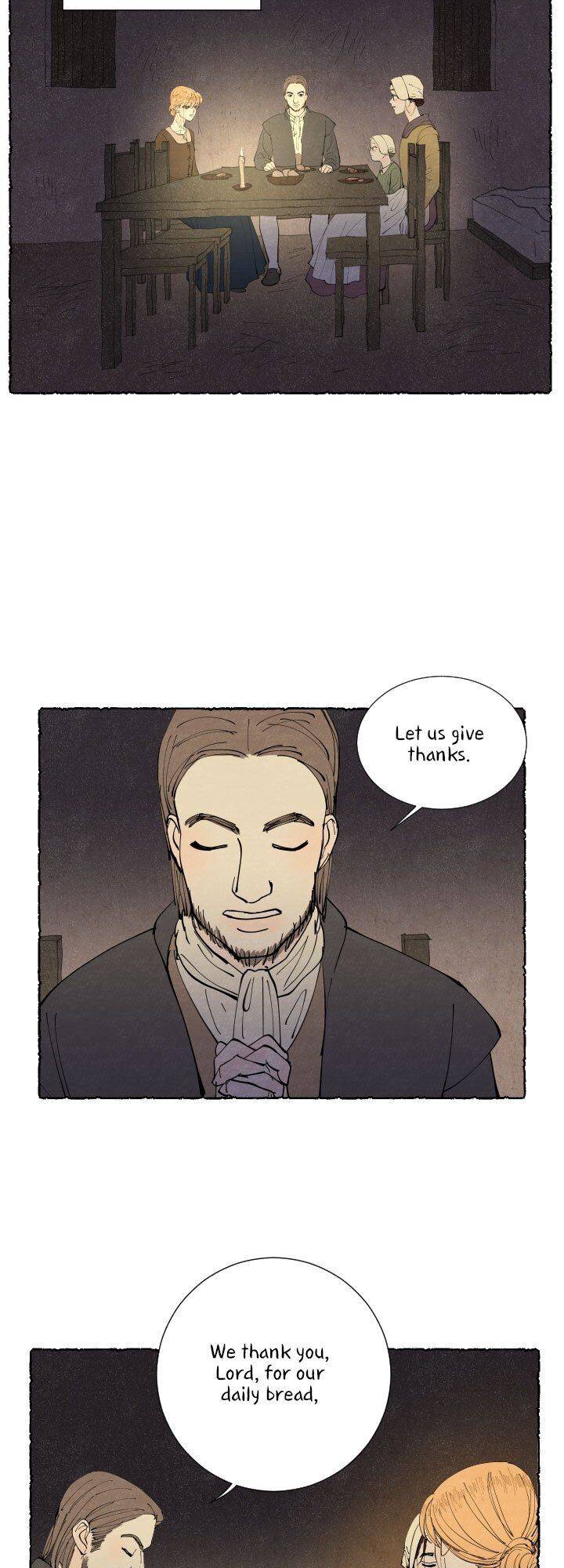 Page 19 of Chapter 46