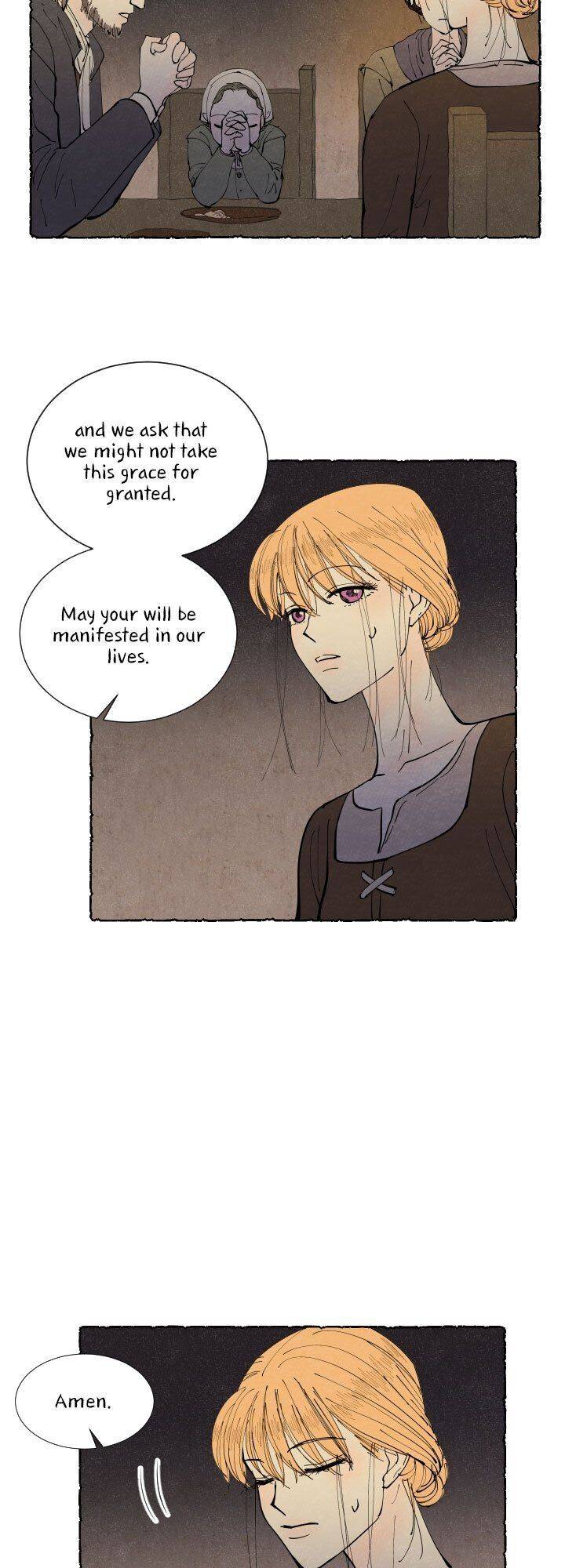 Page 20 of Chapter 46