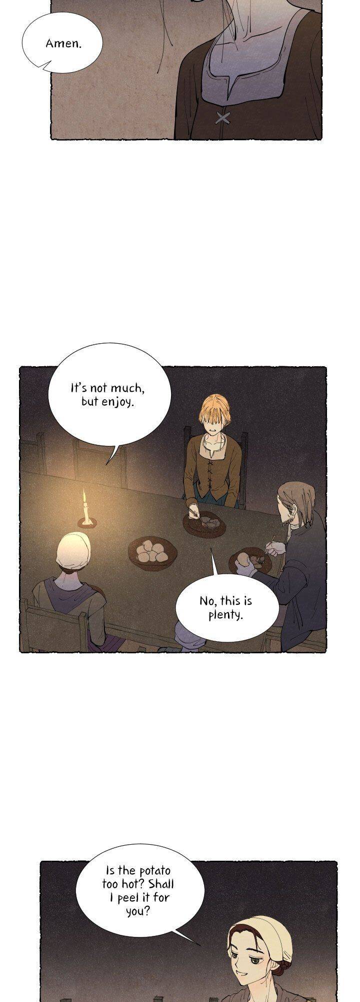 Page 21 of Chapter 46