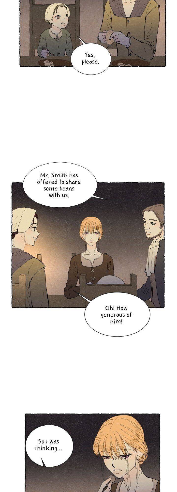 Page 22 of Chapter 46