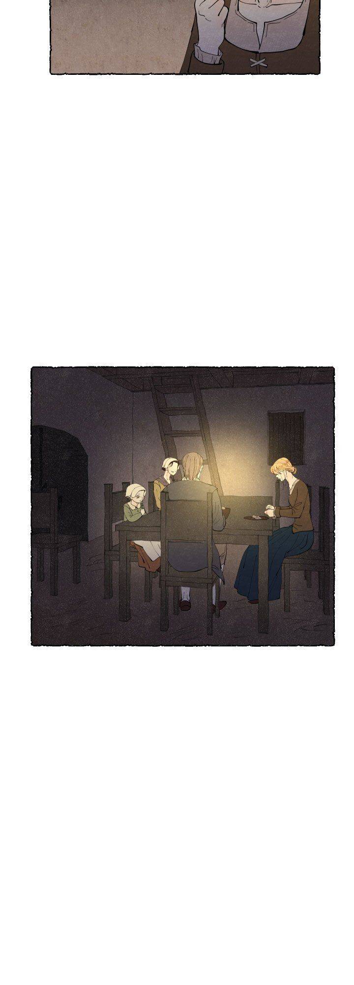 Page 23 of Chapter 46