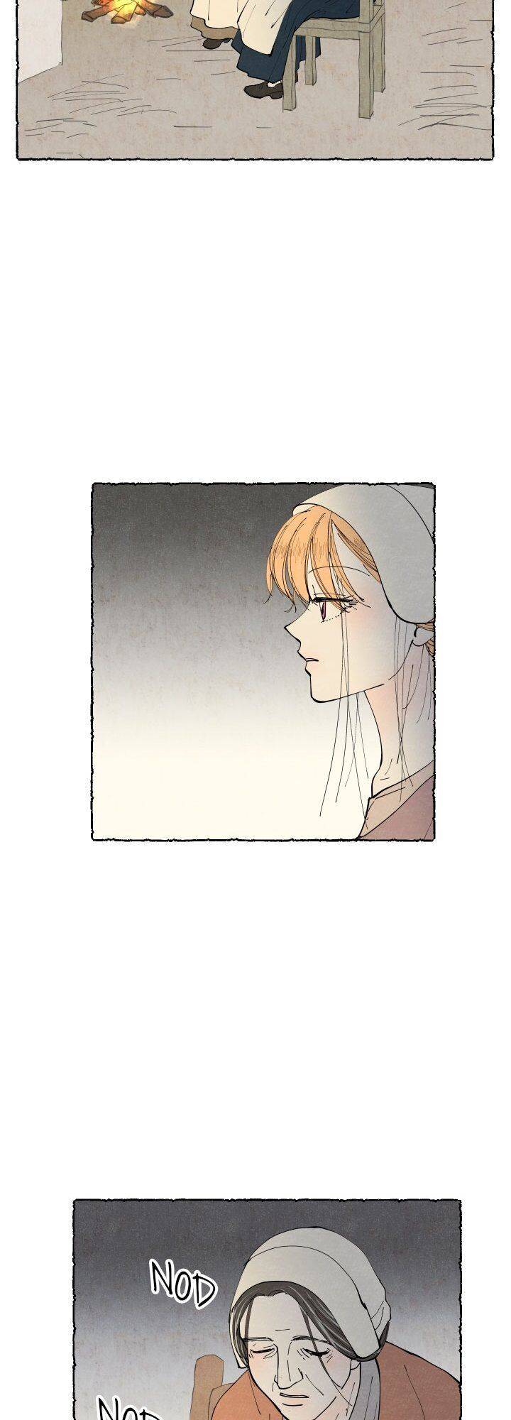 Page 25 of Chapter 46
