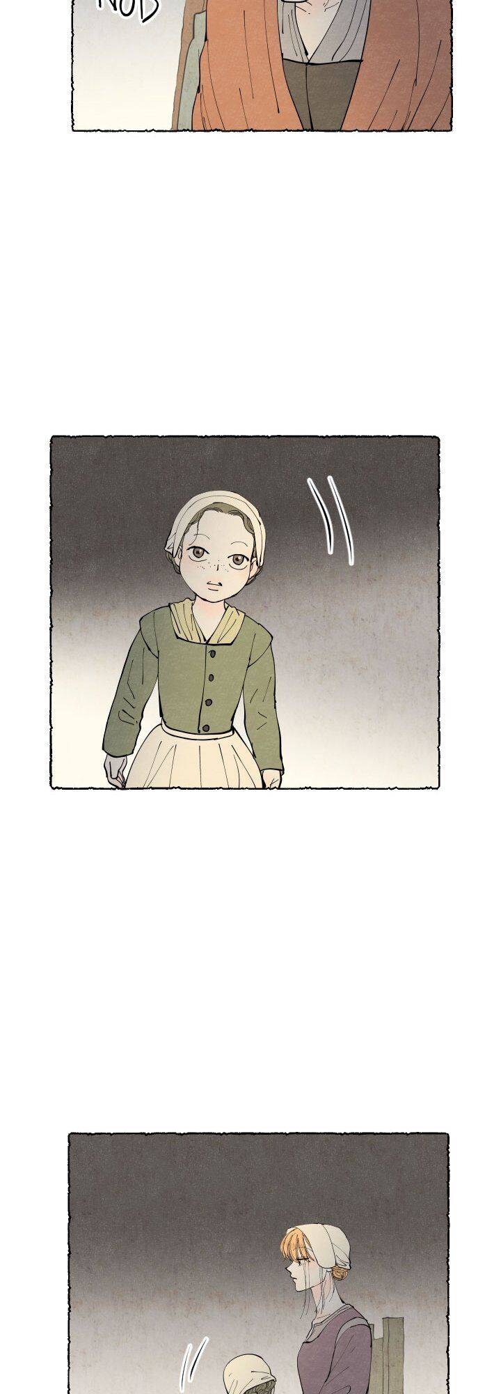 Page 26 of Chapter 46
