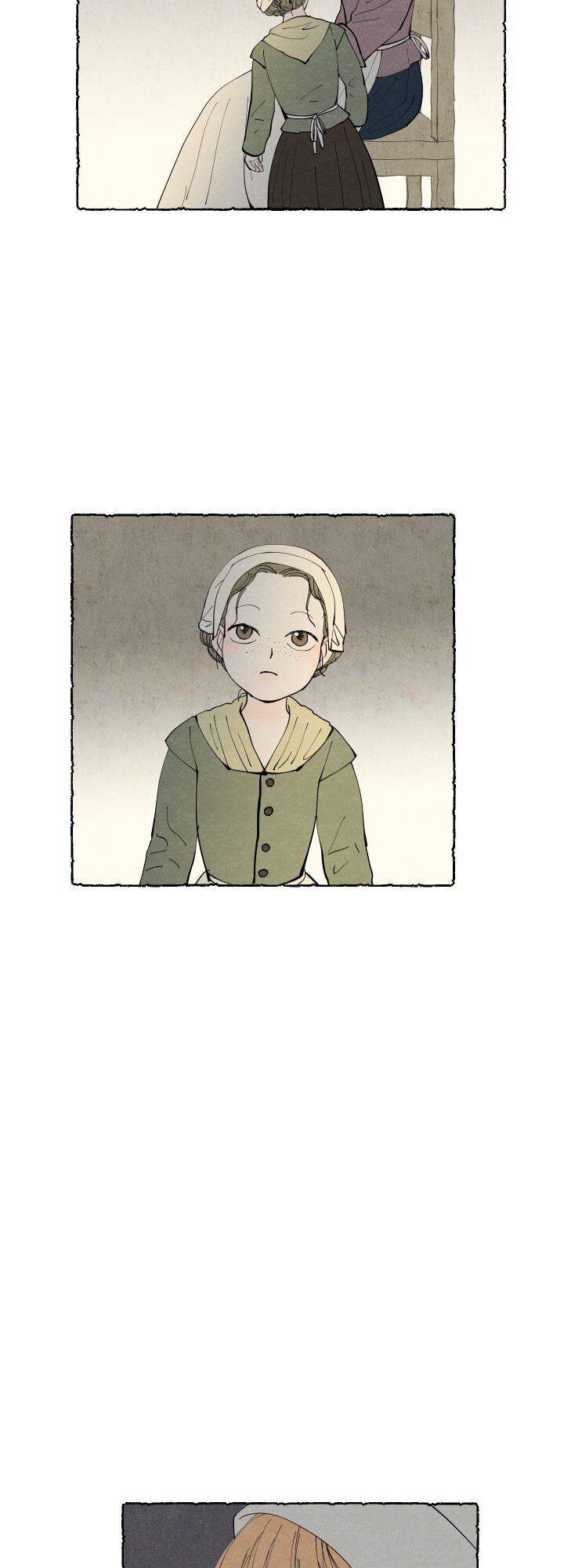 Page 27 of Chapter 46