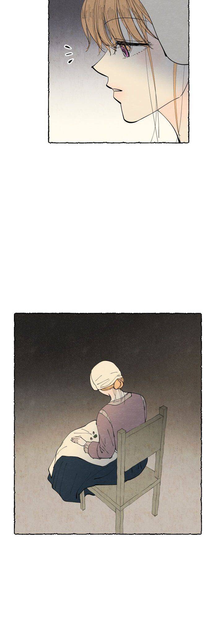 Page 28 of Chapter 46